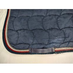 Dressur underlag Full Scarpati Made in Italy