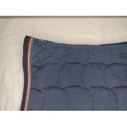 Dressur underlag Full Scarpati Made in Italy