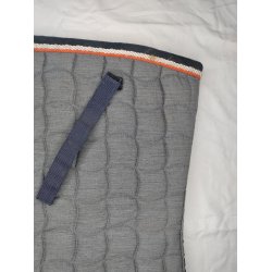 Dressur underlag Full Schockemhle