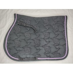 Spring underlag 16" Catago