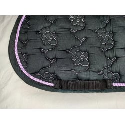 Spring underlag 16" Catago