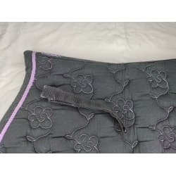 Spring underlag 16" Catago