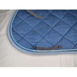 Spring underlag 16" R.G.