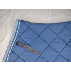 Spring underlag 16" R.G.