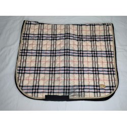 Dressur underlag Full Jockey