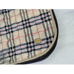 Dressur underlag Full Jockey