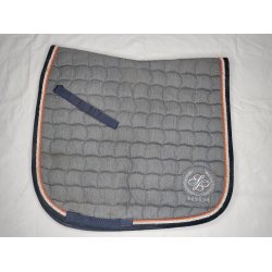 Dressur underlag Full Schockemhle