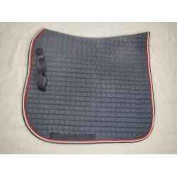 Dressur underlag 17" Eskadron