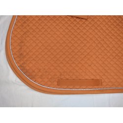 Kombi underlag 17" -Ny