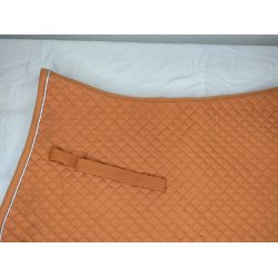 Kombi underlag 17" -Ny