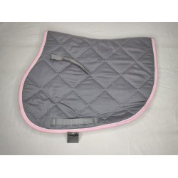 Spring underlag 17" Showmaster -Ny