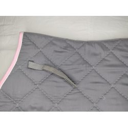 Spring underlag 17" Showmaster -Ny