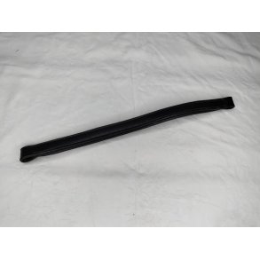 Pandeb�nd str 37cm sort