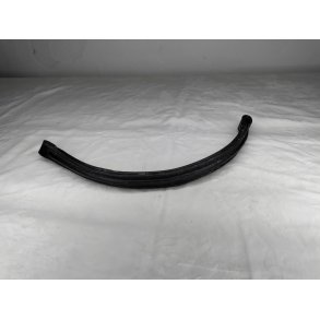 Pandeb�nd str 40cm sort