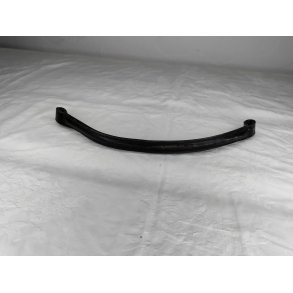 Pandeb�nd str 35cm sort