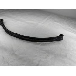 Pandebnd str 35cm sort