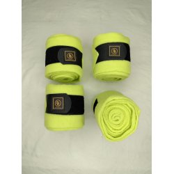 Bandager Full 4 stk BR