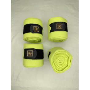 Bandager Full 4 stk BR