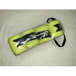 Bandager Full 4 stk BR