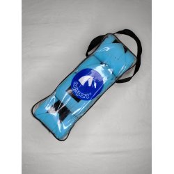 Bandager Full 4 stk Topsport