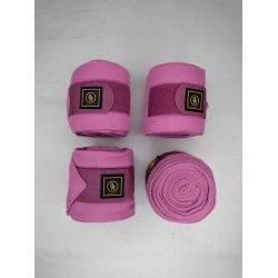 Bandager Full 4 stk BR