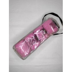 Bandager Full 4 stk BR