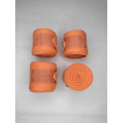 Bandager Full 4 stk HG