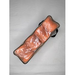 Bandager Full 4 stk HG