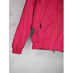 Vinter jakke str 36 Unisex Kingsland