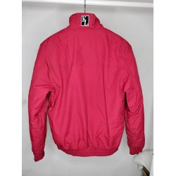 Vinter jakke str 36 Unisex Kingsland