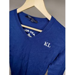 Langrme str XS Kingsland