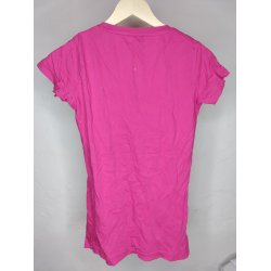 T-shirt str 34 Horze