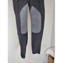 Ridebukser str 36 eller 38 Catago