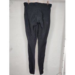 Ridebukser str 36 eller 38 Catago