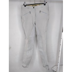 Ridebukser str 38 Back2Back