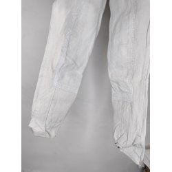 Ridebukser str 38 Back2Back