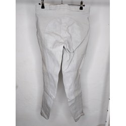 Ridebukser str 38 Back2Back