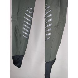 Ridebukser str 38 Animo