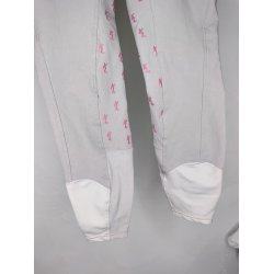 Ridebukser str 38 Kingsland