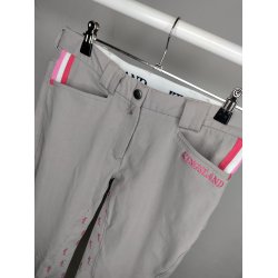 Ridebukser str 38 Kingsland