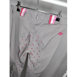 Ridebukser str 38 Kingsland