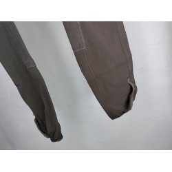 Ridebukser str S Kingsland