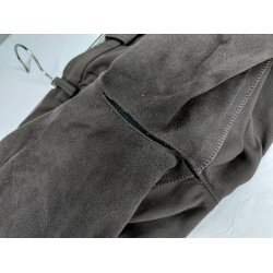 Ridebukser str S Kingsland