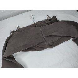 Ridebukser str S Kingsland