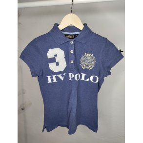 T-shirt  str. XS HV Polo