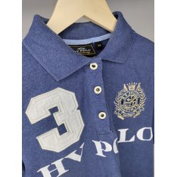 T-shirt  str. XS HV Polo
