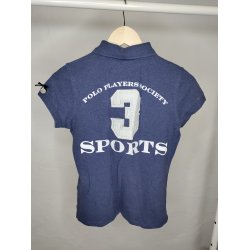 T-shirt  str. XS HV Polo