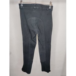 Ridebukse str 140 Horze