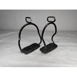 Stigbjler Islnder Hilbar