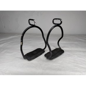 Stigbjler Islnder Hilbar